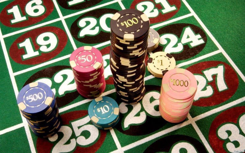 990k8 Slot Online